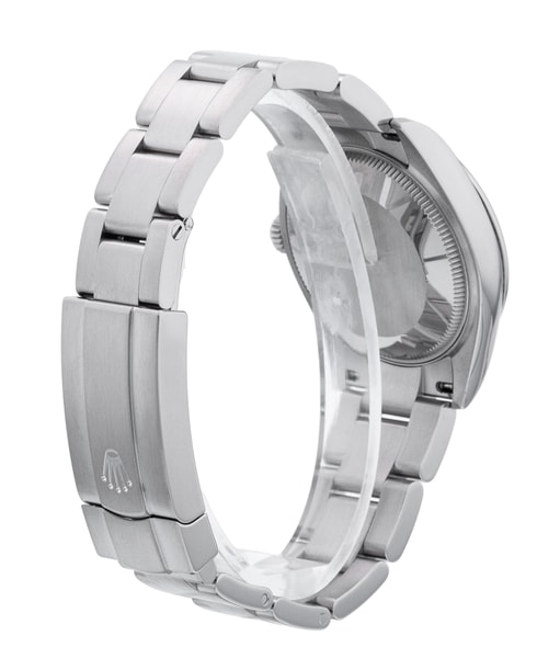 Rolex Oyster Perpetual 277200